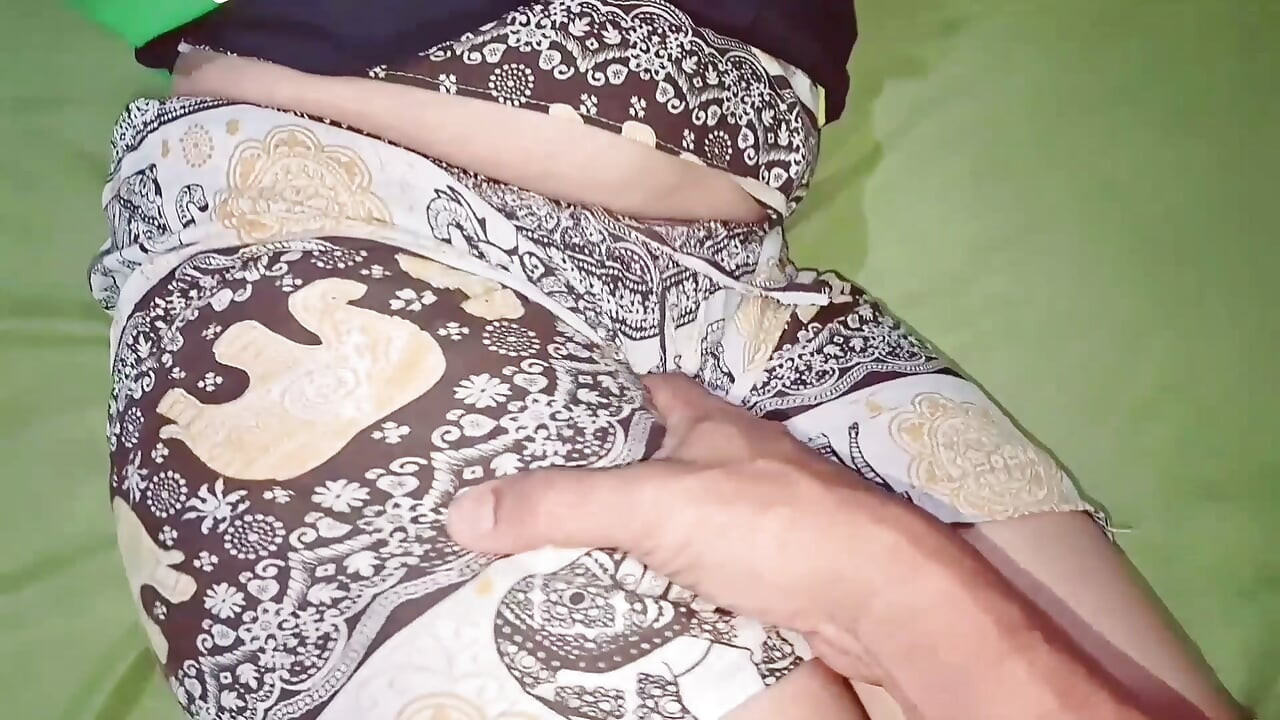 Hijab Motorcycle Taxi Driver Online Hijab Woman In Anal Sex And In Pass Fucking Pussy
