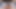 Orta yaşlı seksi kadın sert büyük zenci yarağımda çok ıslanıyor ve dölleniyor