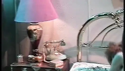 Nice ass brunette babe sucks and fucks big black dick in bed hardcore