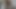 Lizzy Yum VR August 2025 Dilating #7