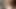Love Doll Sex21 Creampie DH168 80cm