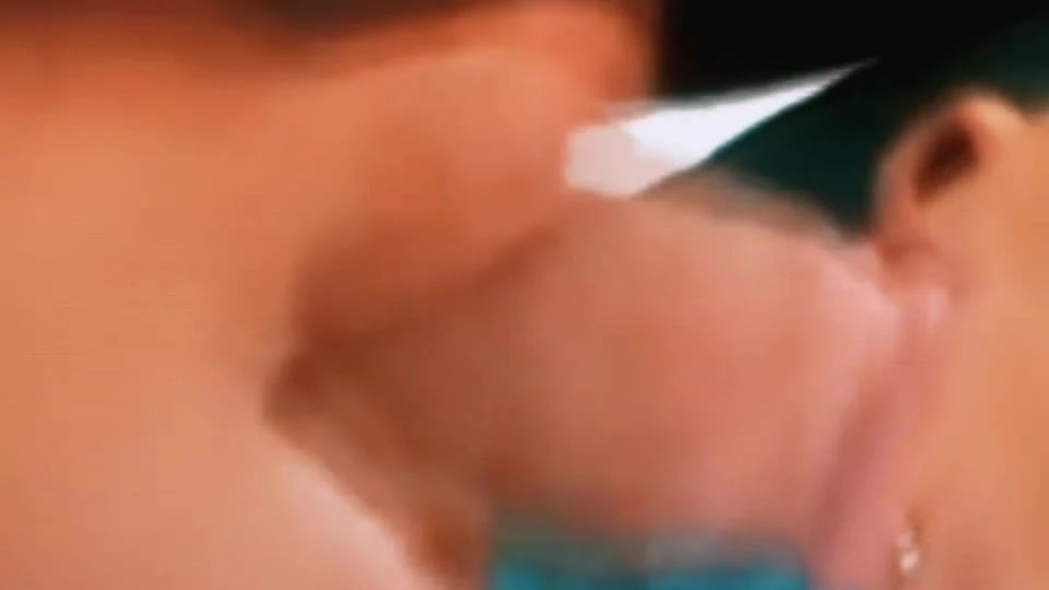 African whore sucked white German cock