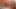Indian new bride porn part 1