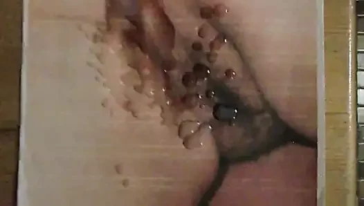 haraç ooooooh