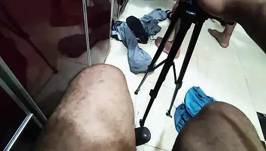 Video bokep istri selingkuh arab mesir