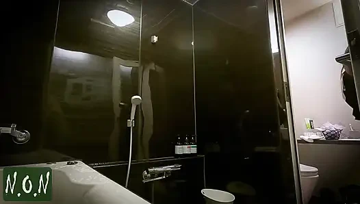 Безудержимная Hustle, секретная подработка после посадки, ее предложение о карьере