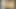 現金はもうありません - ミニゲーム 1