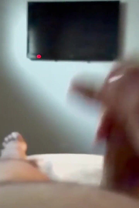 Jekring and Busting on Dual Cam
