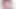 Ebenholz agry schlampe, sahne-masturbation