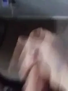 Поглаживание 3
