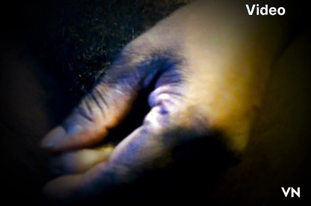 Labanga tel massage