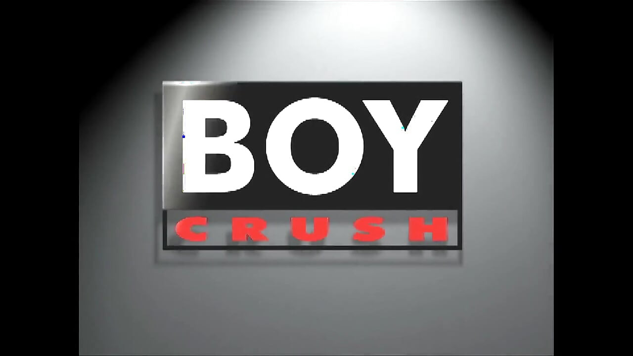 Разогреватели на скамейке