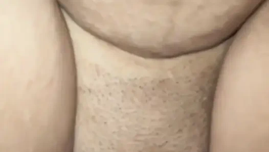 Hintli romantizm tam ateşli sert sikişiyor