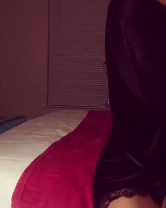 insta thotpocket yazzy3