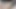 Indian Muslim Woman Sex With Step Brother