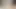 Solo brunette, Amanda Clarke is masturbating, in VR