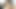 VRLatina Shy Teen 1st Porn Experience VR