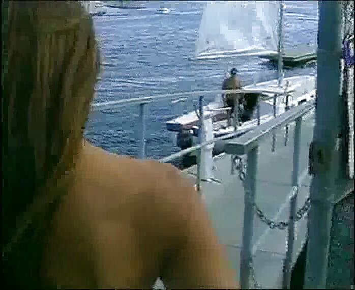 Vintage Retro German Amateur your Daily Dose of Porn