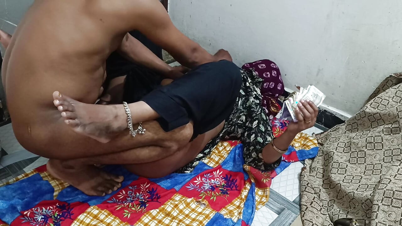 Inilah hadiah Agustus, panggilan dalam hidupku telah memberikan sebuah anugerah.