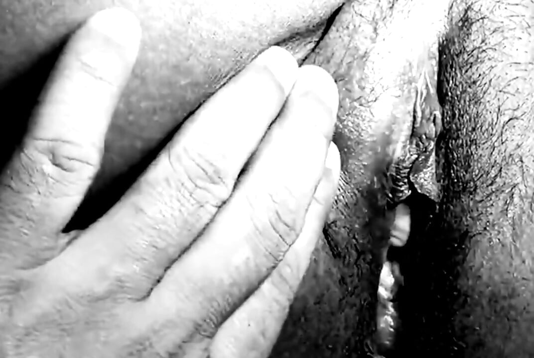 Full part Bangladeshi Wife in room
