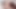 アレックス・コール インタビュー