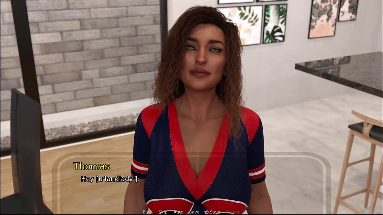 할머니 집 138 아이브 교회 밴에서 마리아 순결 자매를 데려갔어