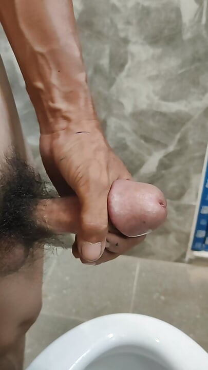 Нека се забъркаме с него