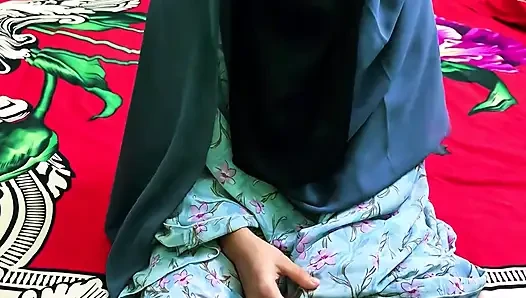 When is sexy hot lady comes to me asking for a donation