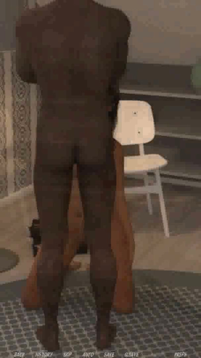 Hotwife Ashley: Indian Desi Housewife Got Her Tits Covered With Cum - Ep44 | Clip 1