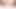 Big Nipple First try upload