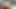 My rich big ass Indian stepsister loves to enjoy my cock while I put it in her tight ass until the night comes and give her
