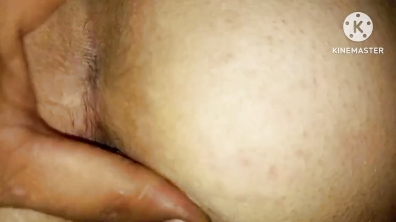 Bhabhi Ke Sath Chudai Bhabhi Ke Ghr me Hard Fucking