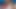 スロッピー・リンが良いBBCでスロッピーを忙しくさせる
