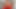 Casa de Papel Cosplay - Squirt und Creampie von Baby Nicols!