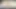 Solo blonde with big tits Hazel Grace masturbating in VR.