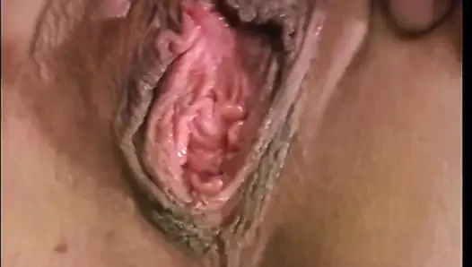 Sert seçmelere karını al