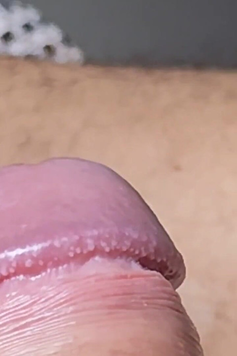 Extreme Dirty Stepdaddy's Widened Hole.