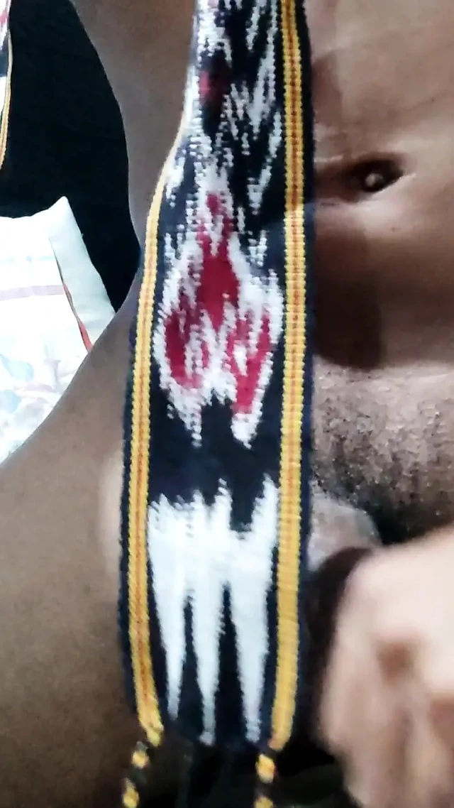 Please fuck me