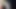 Chromaz huge spit and cumtribute