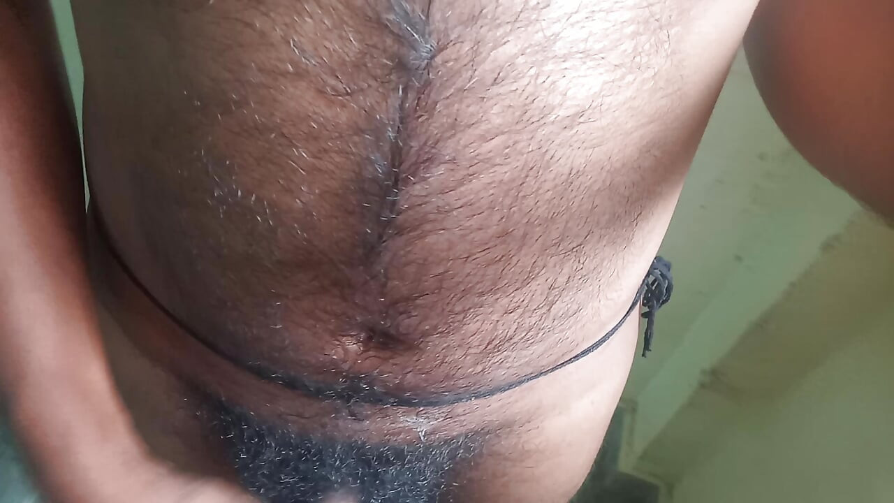 ดาราหนังโป๊โลก Desi VIP