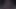 ニーア オートマタ2B - シャワーを中断するWM(音声)SkRevアニメーション3D変態による