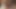 Woman From Veracruz Mature Being Unfaithful in Motel Will Be Yours? Has Spurting Orgasms