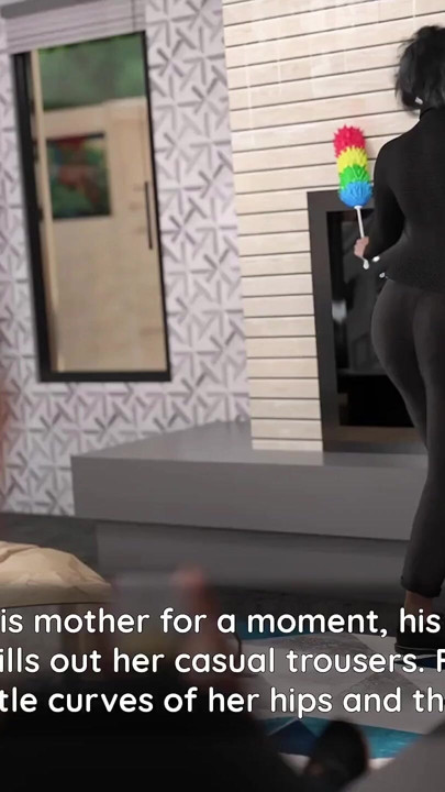 Üvey anne adam 2 devam edecek