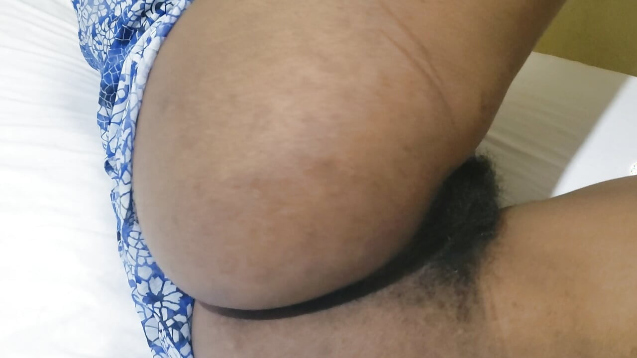 I Wanna Butt Fuck Sexy Step Mom Ass