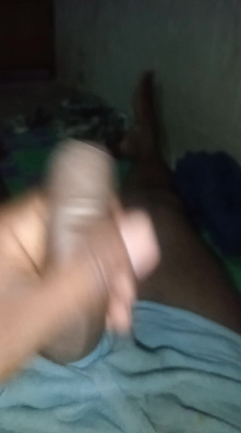 Hindi
