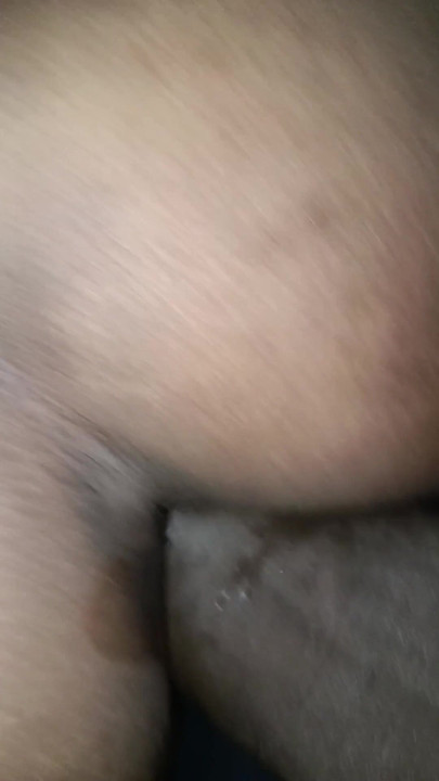 Bhabhi ke sath gapa gup ki video | Clip 1
