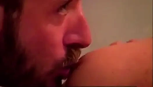 Angelica Bella production in insatiable vicious