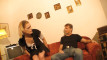 Pregled videozapisa
