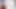 Big cumshot for purple-haired cutie (sop)