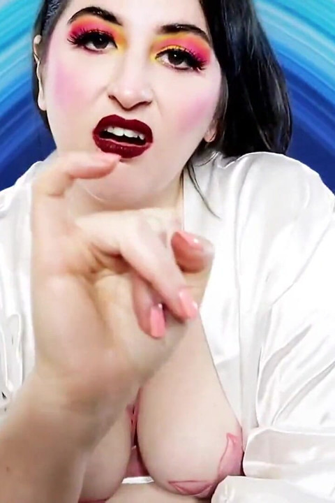 Pindick